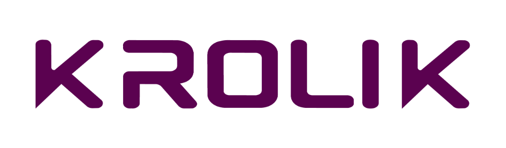 Krolik Overlay